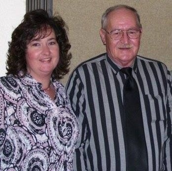 Meet your Posher, Pamela - Picture 1 of 1